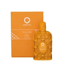 Perfume Orie...