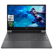  Notebook HP...