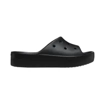  Crocs C2081...