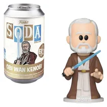  Funko Vinyl...