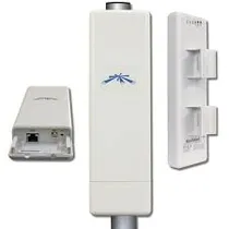  Ui. NS5-BR ...
