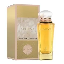 Perfume Maison Alhambra Athena Eau de Parfum 100ML Femenino