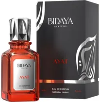 Perfume Bida...