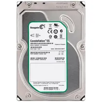  HD 1TB Seag...