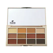  Paleta de S...