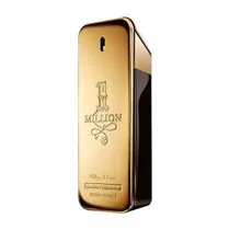  Rabanne 1 M...