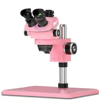  Microscopio...
