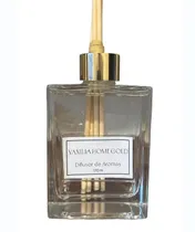  Velaroma Di...