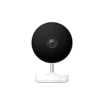 Camara IP Xiaomi Mi Outdoor AW200 MJSXJ05HL Security 1080P/Night Vision/White BHR6398GL