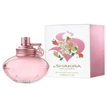  Perfume Sha...