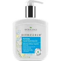  Gel de Limp...