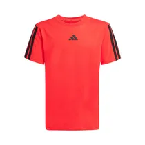  Remera Infa...