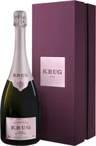  Champagne K...