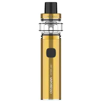 Vaporesso SKY Solo Plus Gold