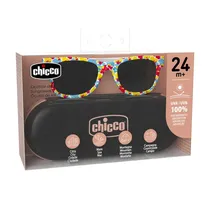  Chicco Nurs...