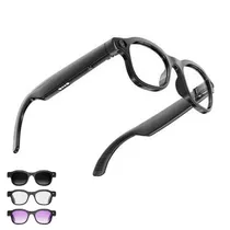 Oculos de So...