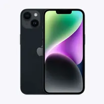 iPhone 14 128GB Midnight Swap Grade A