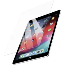 Protetor de Tela Devia para iPad 9/8/7 10.2 (2021)