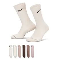  Media Nike ...
