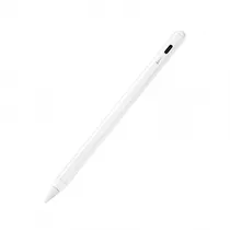  Wiwu Pencil...