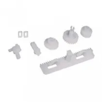  PS1 Kit Eng...