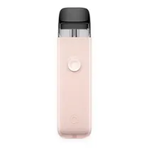 Voopoo Vinci Q-Charming Pink