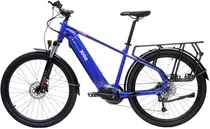  e-Bike Joog...