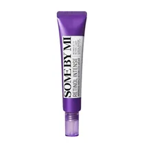 Some BY Mi Retinol Intense Advance Trip ACT30