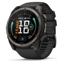  Smartwatch ...