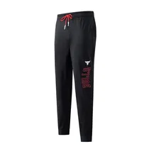  Pantalon Nb...