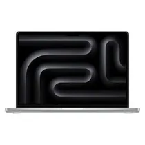 Apple Macbook Pro MDE54LL/ A M5/ 16GB/ 1TB SSD/ Liquid Retina XDR 14.2" - Silver