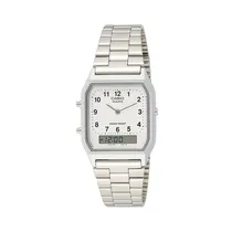  Casio Reloj...
