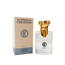  Perfume Mas...