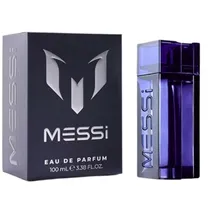  Perfume Mes...