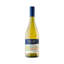  Vino Terran...