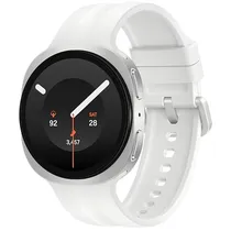 Smartwatch S...