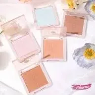  Novo Blush ...