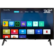  Smart TV LE...
