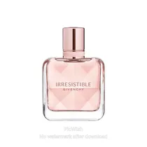 Givenchy Irresistible Fem 80ML Edp 512603/456143*
