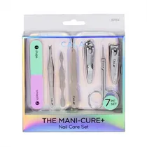  Kit para Un...