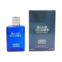  Perfume Par...