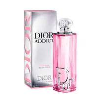 Perfume Dior...