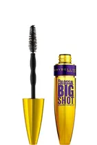  Maybelline ...
