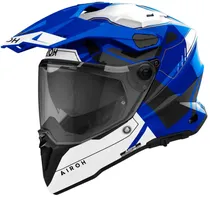  Capacete pa...