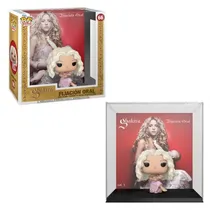  Funko Pop R...