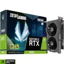  Placa de Vi...