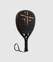 Oxdog Paleta de Padel Hyper Tour X 2.0 Hes-Carbon 2026
