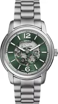  Relogio Mas...