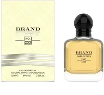 Brand Collec...
