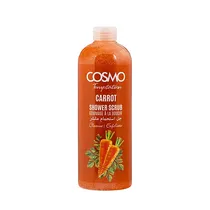  Cosmo Showe...